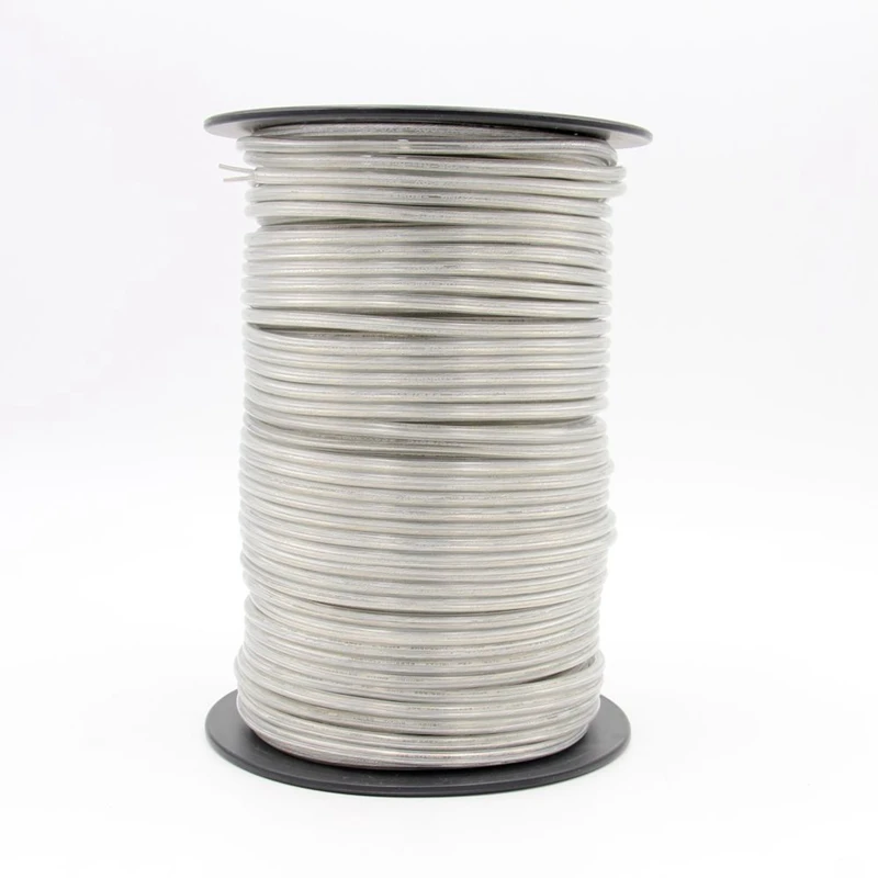 electrical wire
