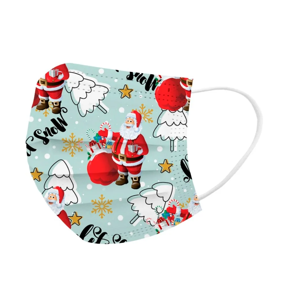 12 - KMH200910378_0934574874852119316