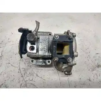 

6756611 STEERING PUMP BMW 3 SERIES COMPACT (E46)