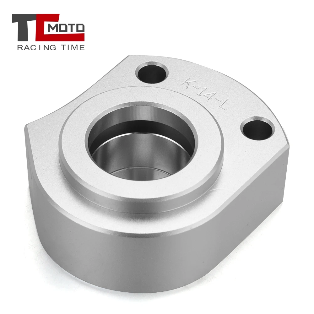  CNC ڵ   Ŭ   ͻŰ  ZX-14R ZX14R ZX 14R ABS 2006-2018  ZZR 1400 08-11