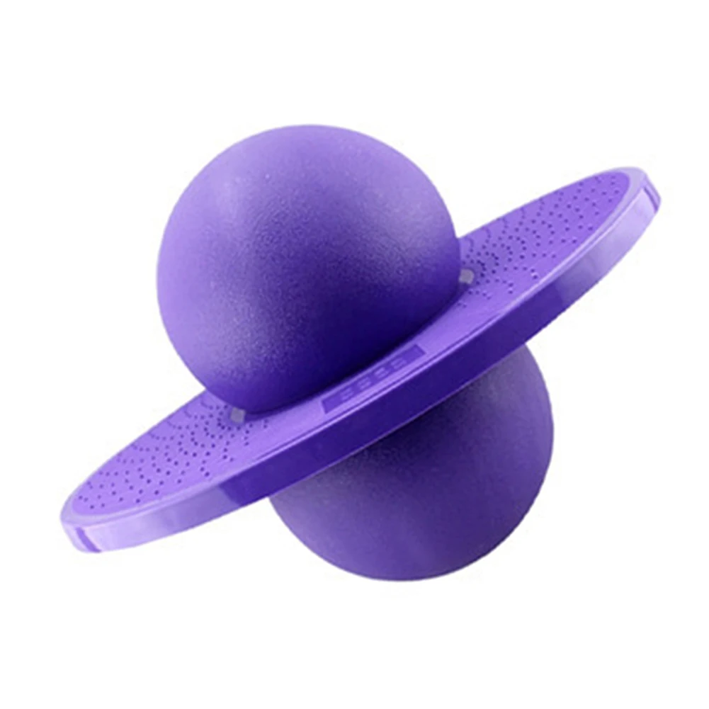 Bolas p ginástica