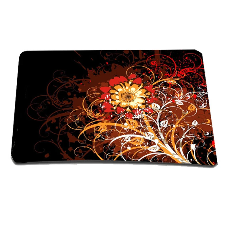 Sexy Notebook Computer Gaming Mousepad Steelseries Qck Laser Mouse Pad To Optical Trackball Mice Alfombrilla Para Raton Mat Pads