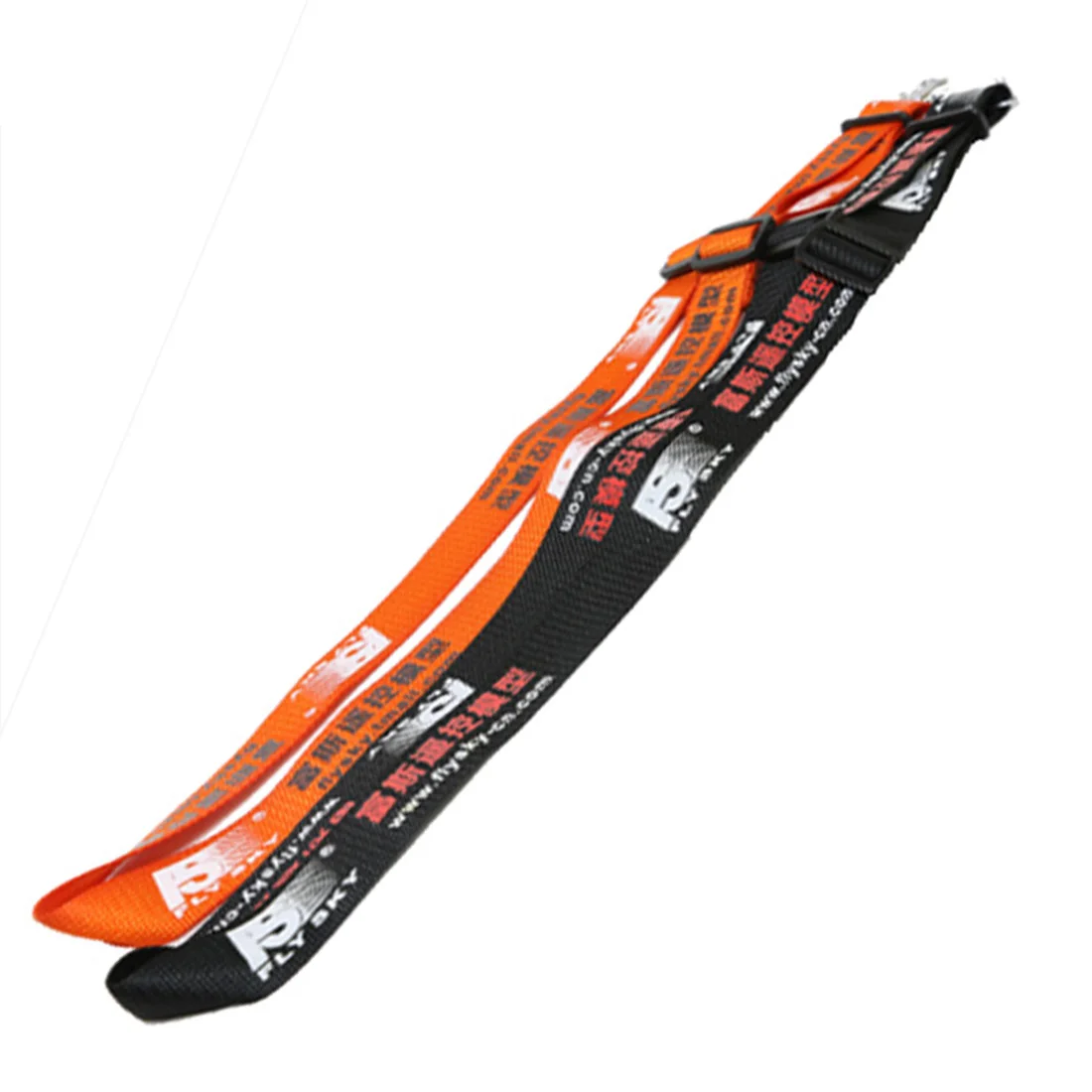 Justerbar Flysky-rem för sändare FS-i10 FS-i8 FS-T6 FS-TH9X