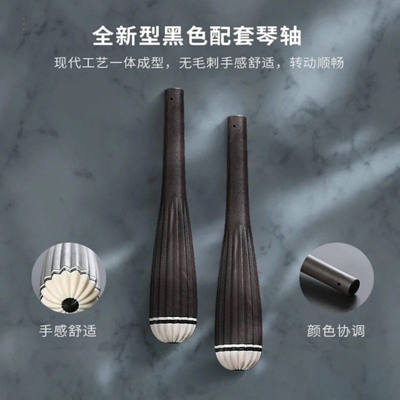 QQ截图20190927104303