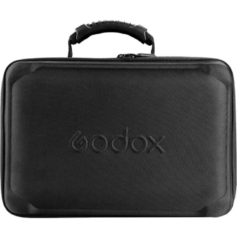 Переносная сумка Godox CB 11 чехол для костюма мягкая Жесткая Сумка переноски AD400 Pro