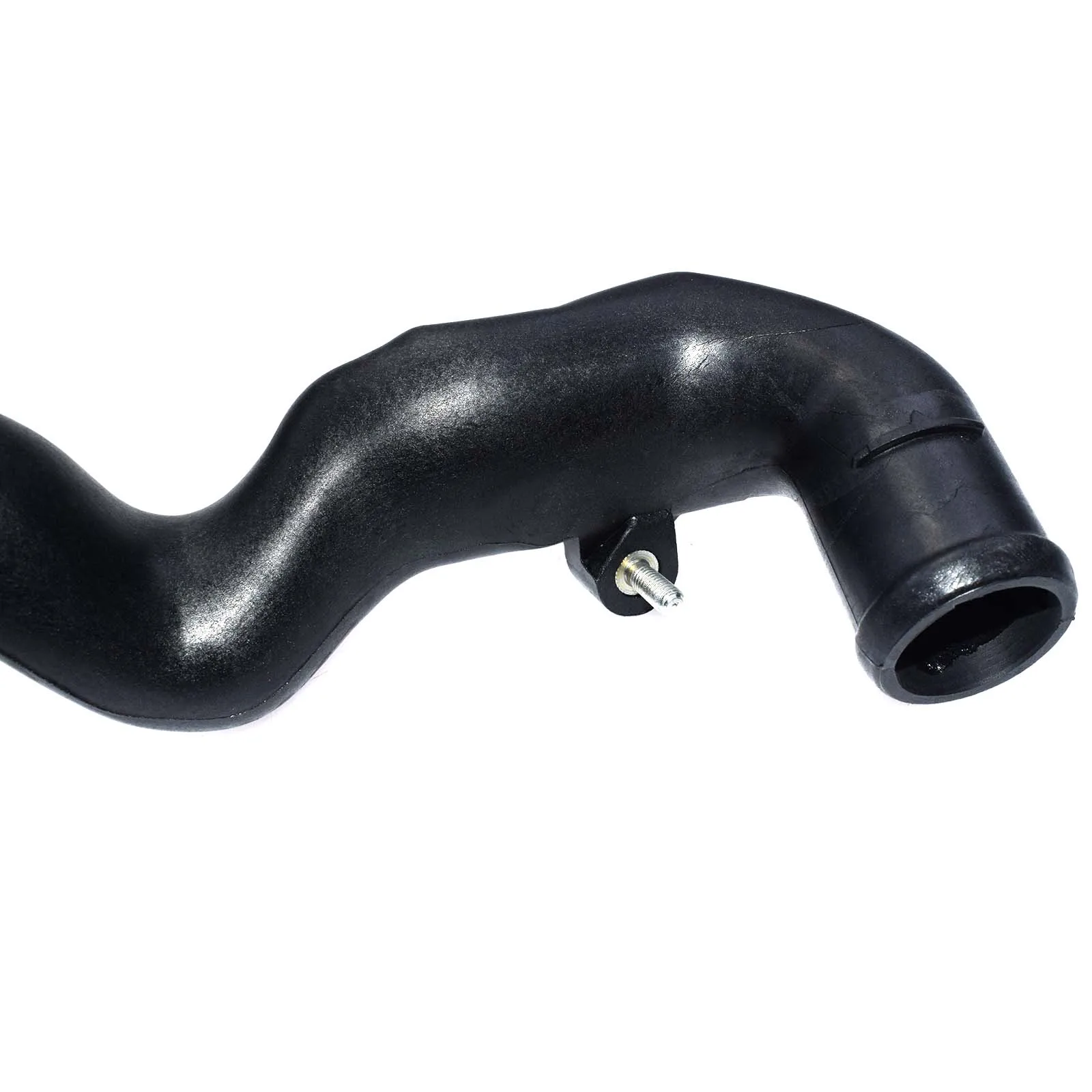 Хладагент шланг соединительная трубка для Audi A3 S3 Sportback Quattro VW Bora Golf Seat Leon Toledo Skoda Octavia OE#06A122481