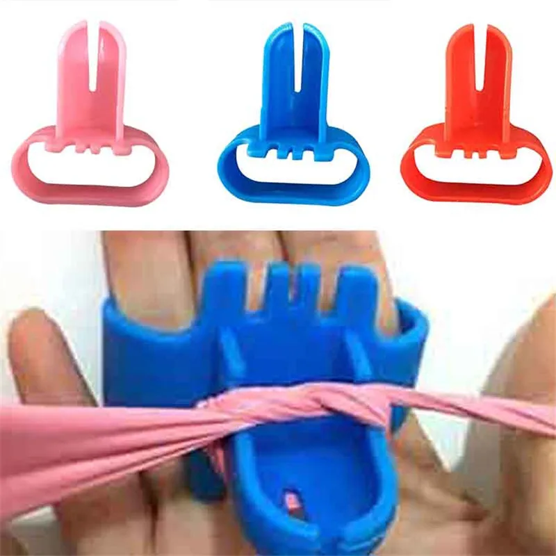 8854131843_665007870_5b7d5a68048b3