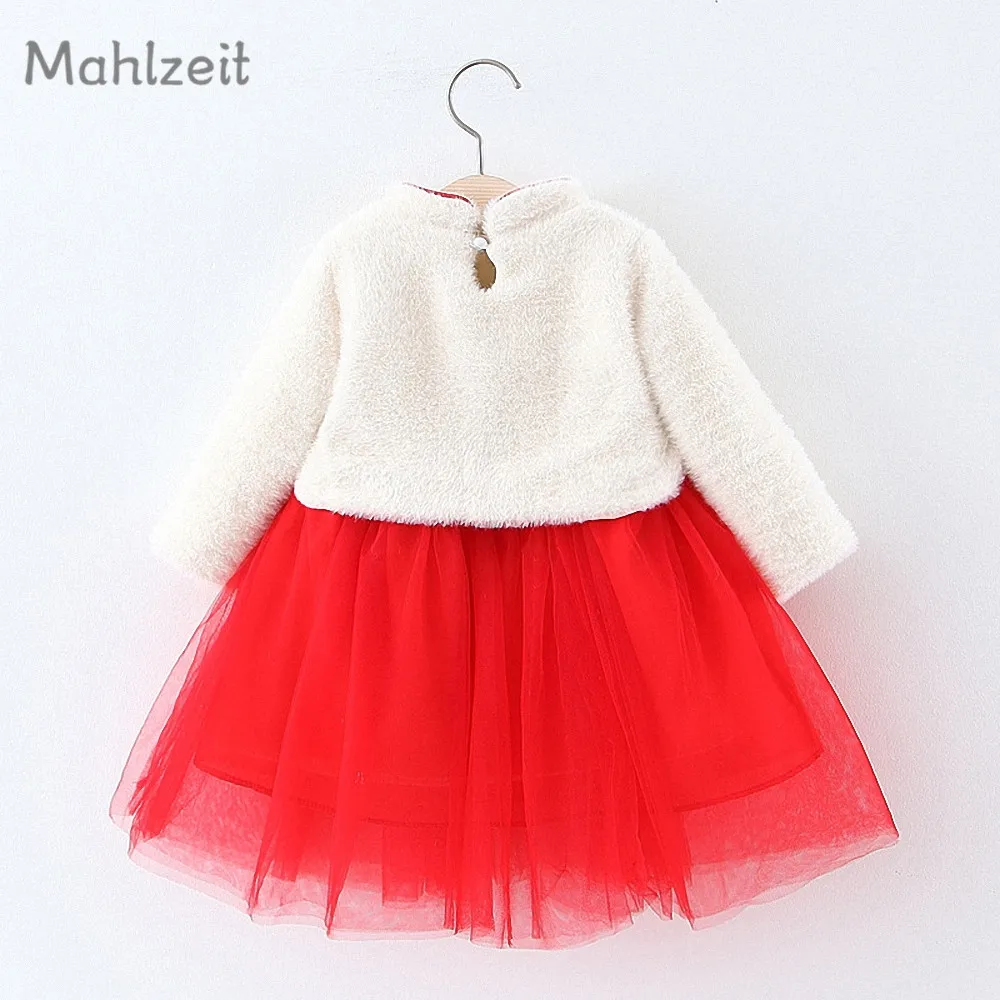 12496631981_113067139