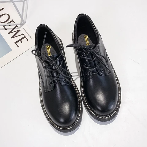 recommend item image