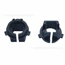 Гуанчжоу ксеноновая лампа производители низкая цена Kia K5 Sorento Fly Thinking ксеноновый Комплект переоборудования держатель лампы