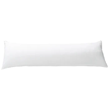 

120X50cm Pillow Inner Pillow Core Men Women Pillow Interior Home Use