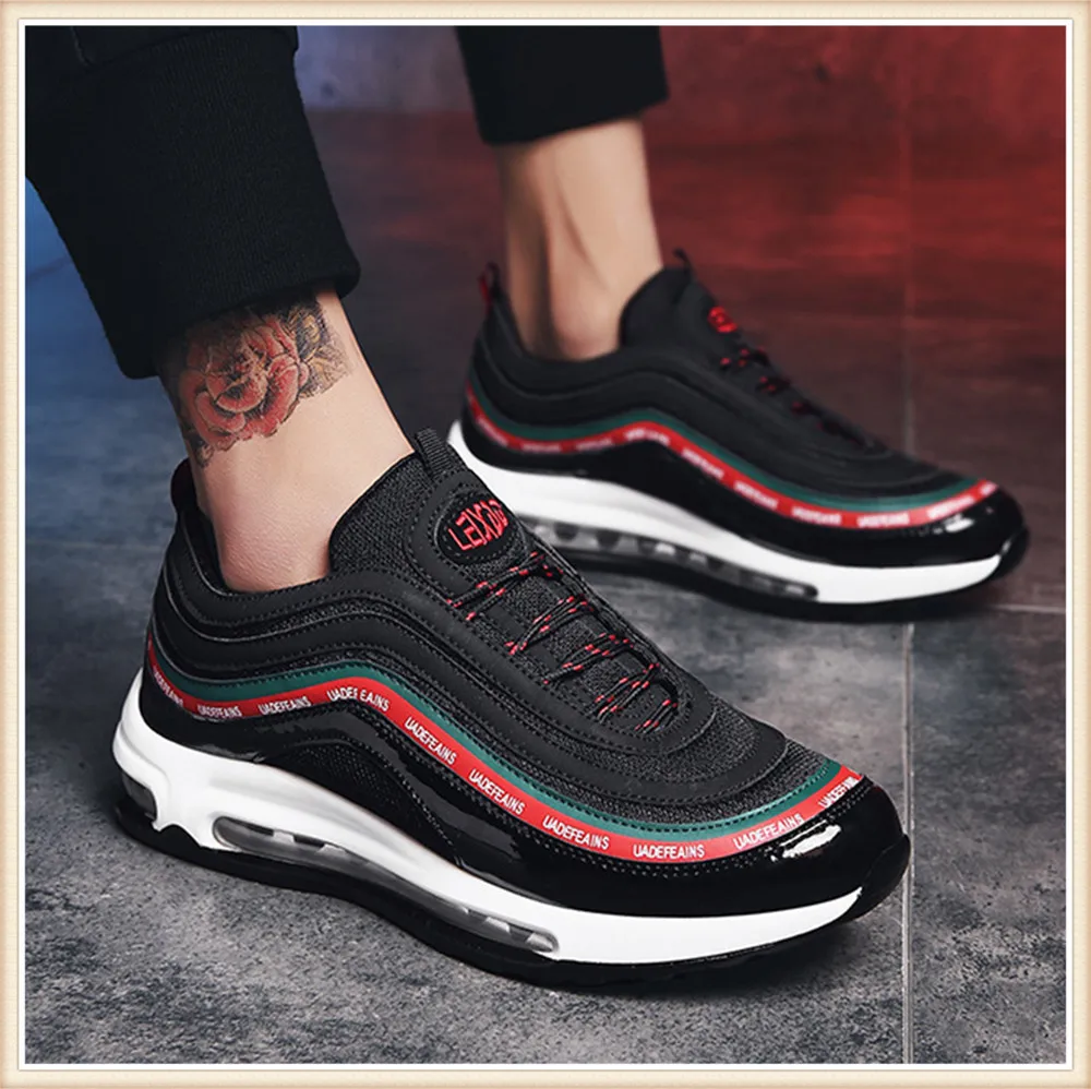 SNEAKER xq21