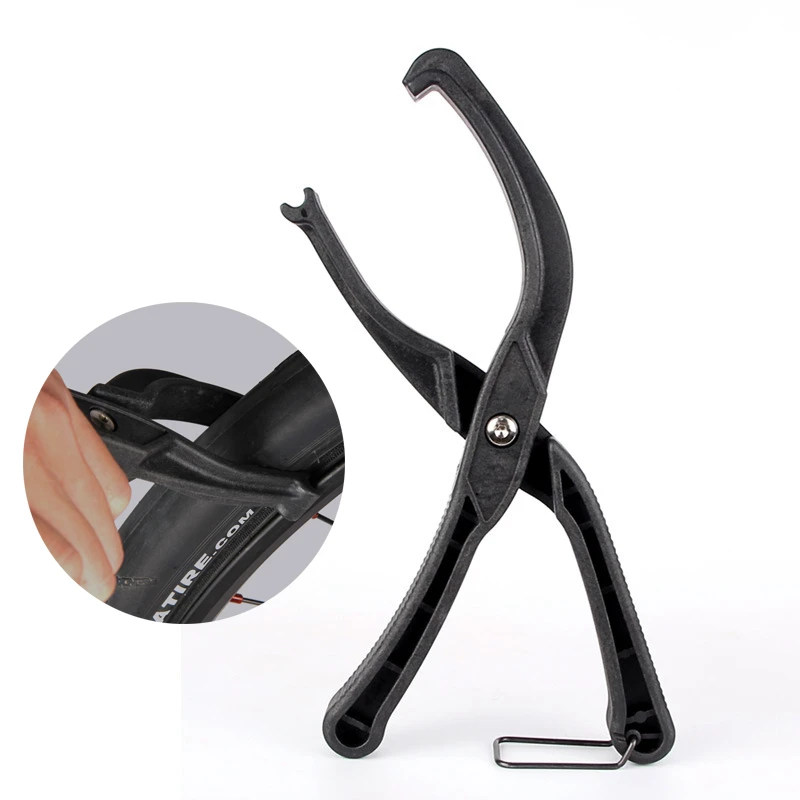 Bike Bicycle Tire Lever Tyre Removal Rim Protector Tool Cycling Repair Tool Spoon Wire Bead And Stubborn Tires Bicycle Repair Tools Aliexpress Bike Bicycle Tire Lever Tyre Removal Rim Protector Tool Cycling Repair Tool Spoon Wire Bead And Stubborn Tires Bicycle Repair Tools Aliexpress