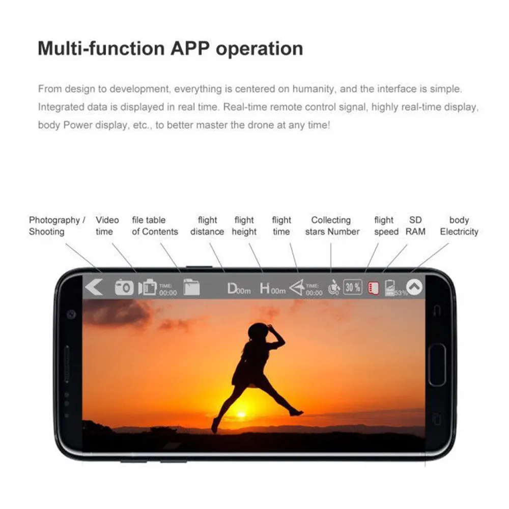 Складной gg028 gps Дрон с 5G wifi FPV 4K HD камерой бесщеточный Радиоуправляемый Дрон Квадрокоптер игрушки для подарков# g4