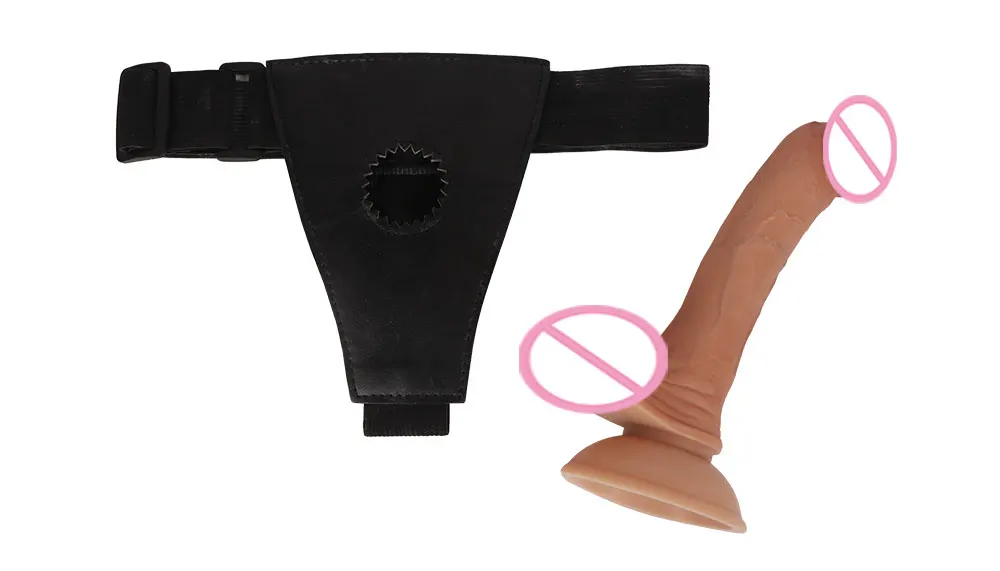 Realistic Penis Super Huge Big Dildo Silicone Flexible With Suction Cup Artificial Penis Female Masturbator Couples Gay Sex Toys (11)