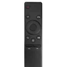 Substituição do controle remoto para Tv Samsung Smart BN59-01259E TM1640 BN59-01259B BN59-01260A BN59-01265A BN59-01266A BN59-01241A