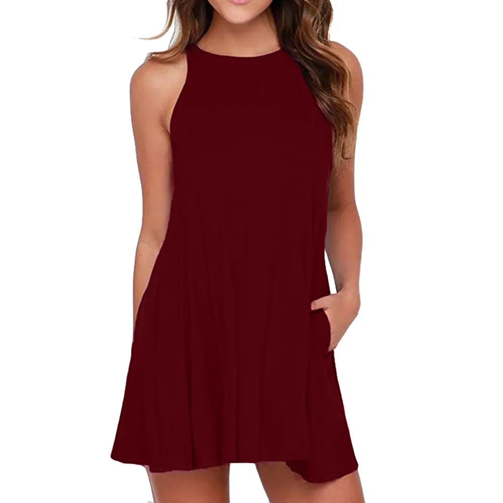 3 - HCM80717171_20180717120058603