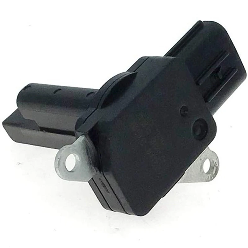 2 шт. датчик расхода воздуха 22204 0T040 0V020 подходит для Toyota Venza Highlander Matrix Avalon RAV4 Camry Corolla