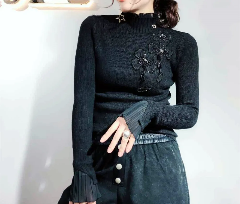 O1CN01ajkEkX1wxnOeVc5ur_!!199676375