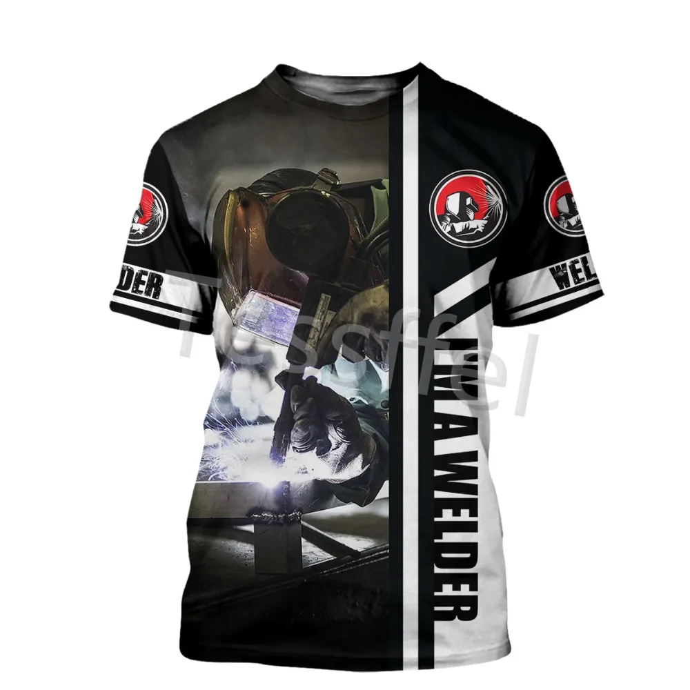 Gopostore_Welder_I-Am-A-Welder_SYA1401009_3d_tshirt