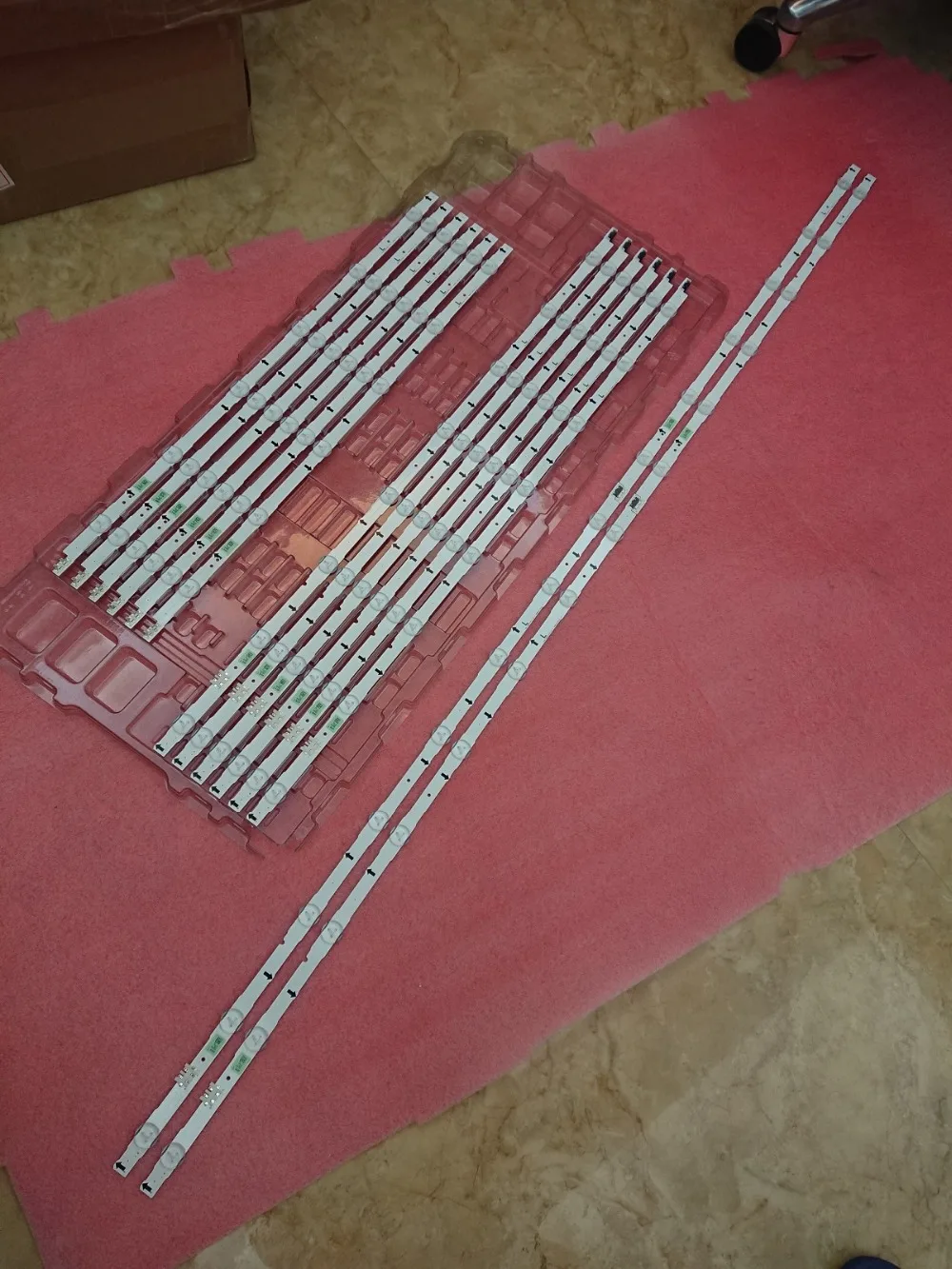 Cheap Peças e acessórios de reposição