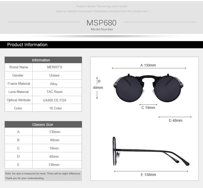 MSP680_01