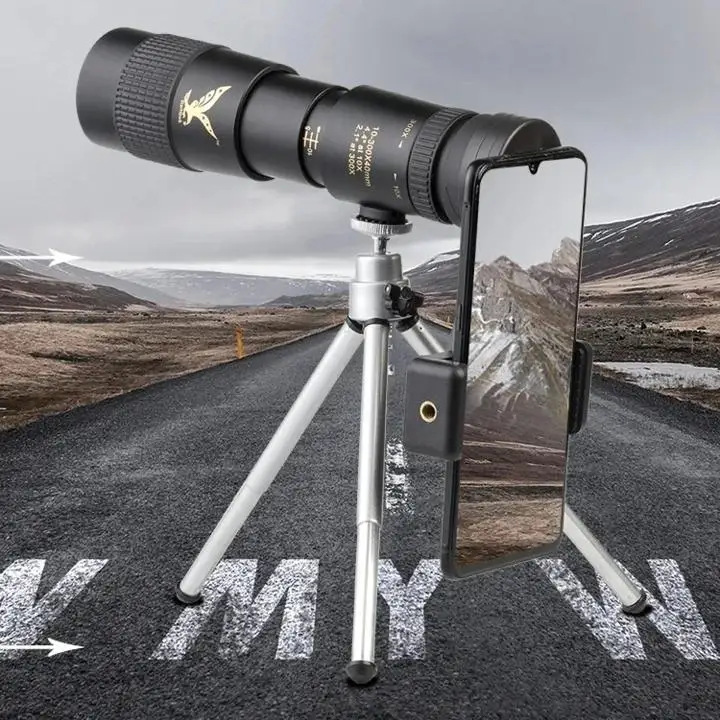 bi_1024x1024_2x.webp_4198d2ad-d0f5-4af2-aa66-ec73dbc3172a