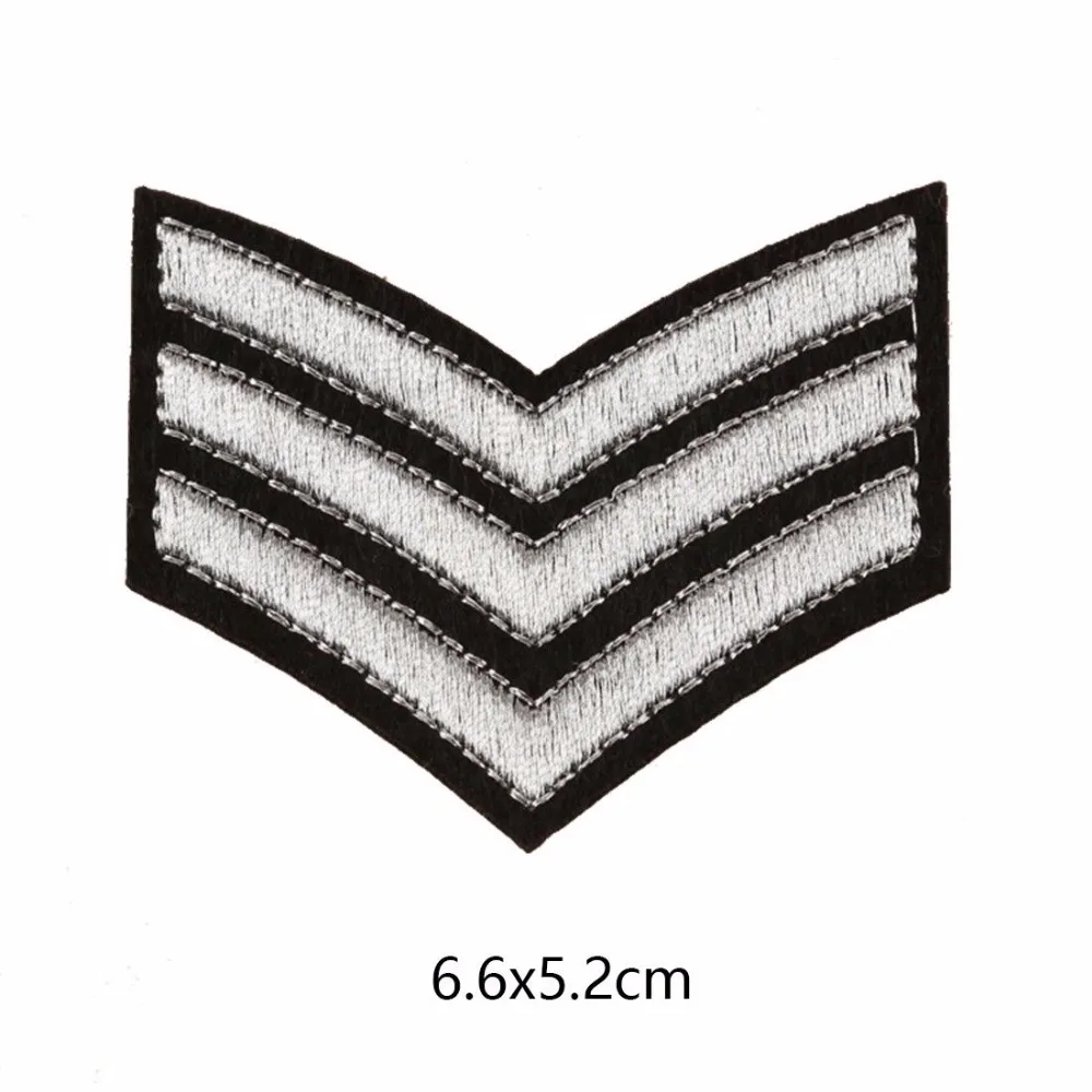 s-l1600 (3)