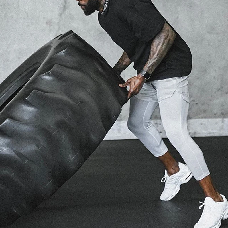 13679853391_1974832266