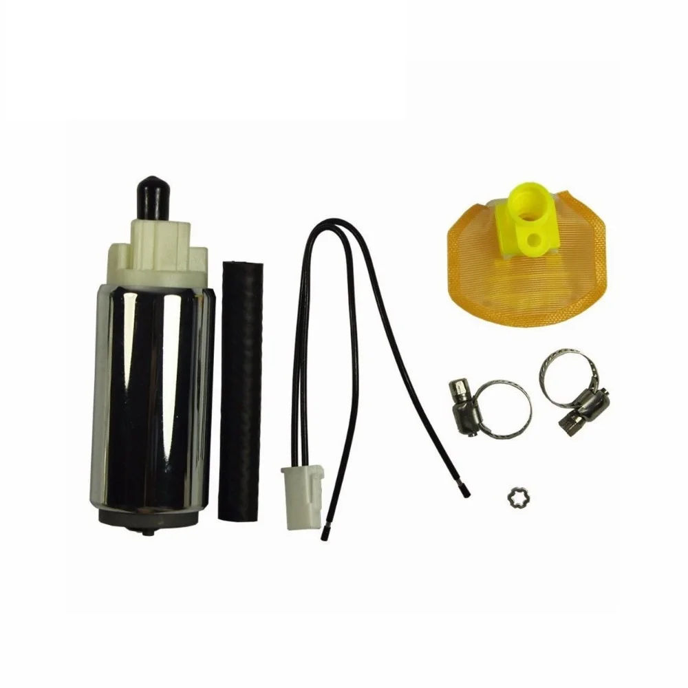 1pc-New-High-Performance-Intank-Fuel-Pump-For-Hayabusa-GSXR1300-GSXR-1300-1300R-Suzuki-GSX-R1000 (1)