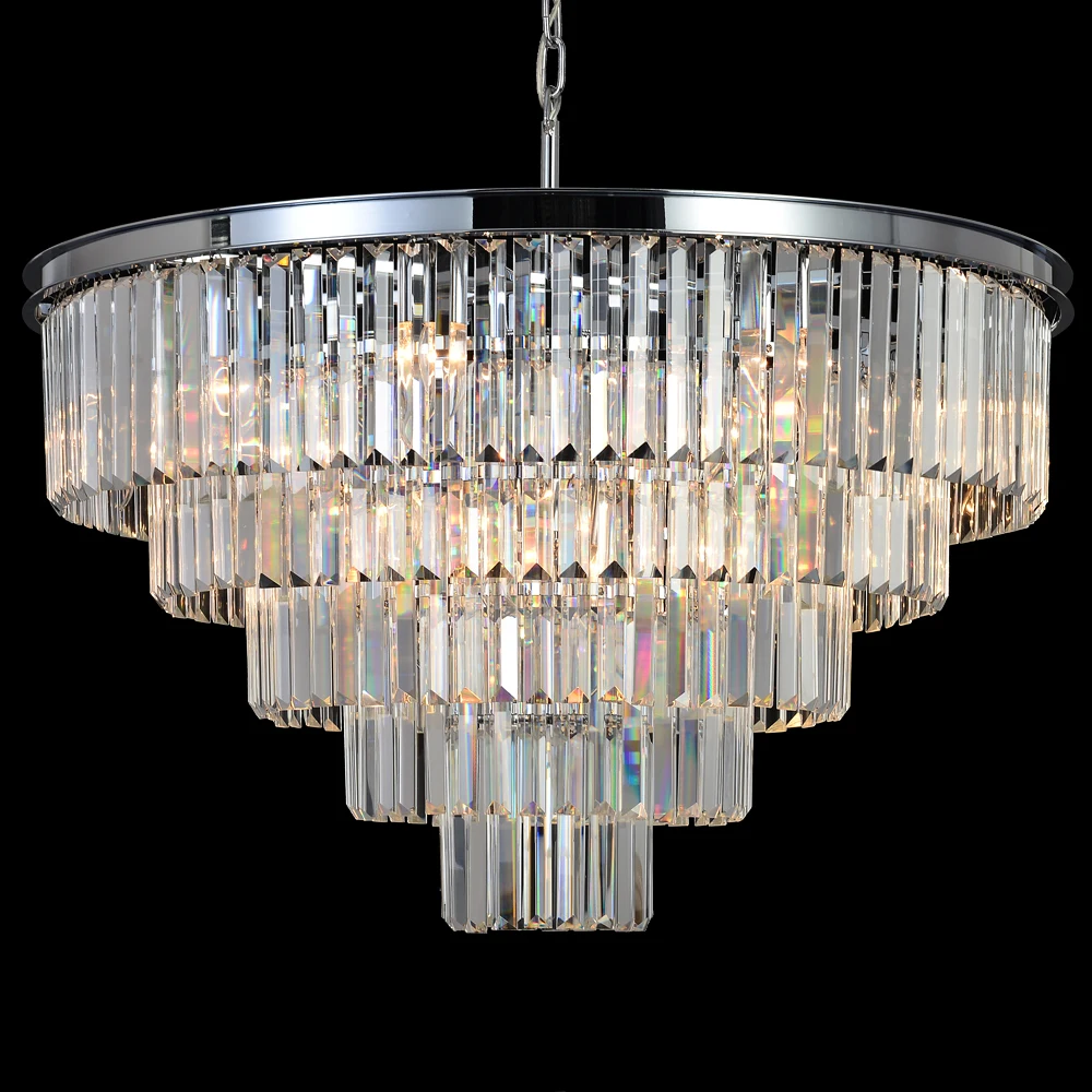 2949-800MM铬色+透明_03