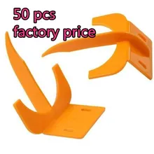 50 шт. Цена по прейскуранту завода цена Овощечистка для удаления электрической апельсиновой соковыжималки запасные части для апельсинового сока