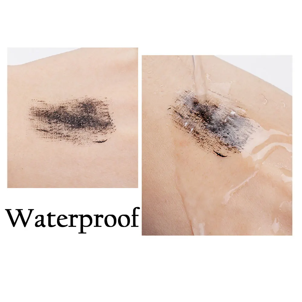 428042_340f5b7d4f5e4eccb1f2fcda451143f3