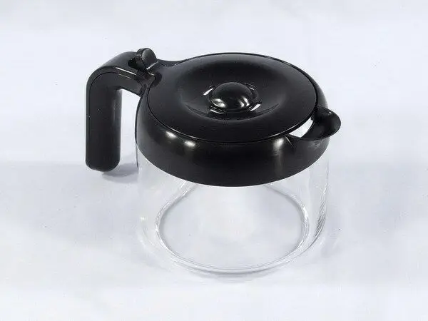 Kenwood Carafe Jug Coffee Pot American Kmix Cm020 Cm022 Cm030 Cm065 Cmb6 -  Food Mixer Parts - AliExpress