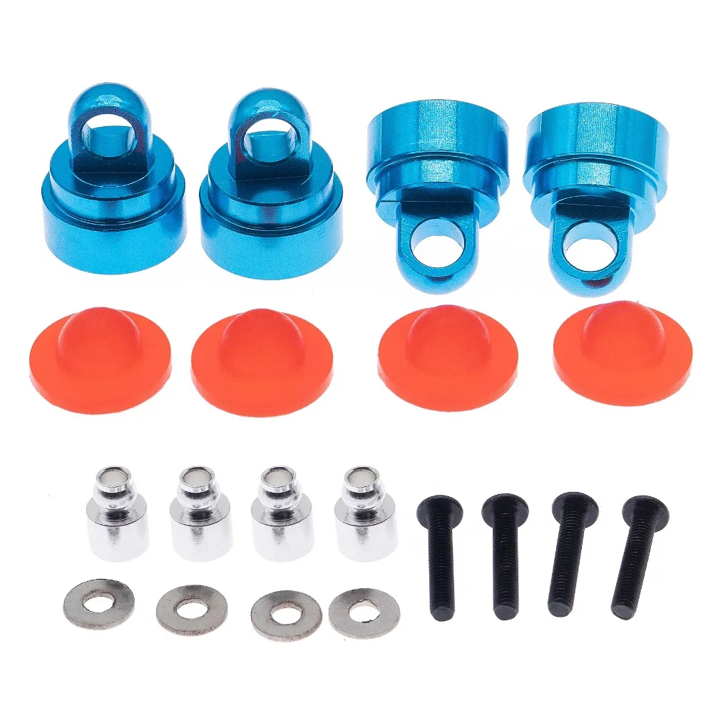 ECX1037B (2)