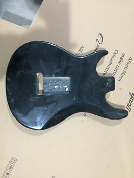 

Afanti Music DIY Electric guitar Body (3296)