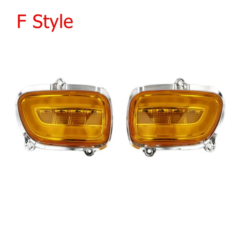 H1aeea30020fc4c4ab3c5e7164de9ef1fS