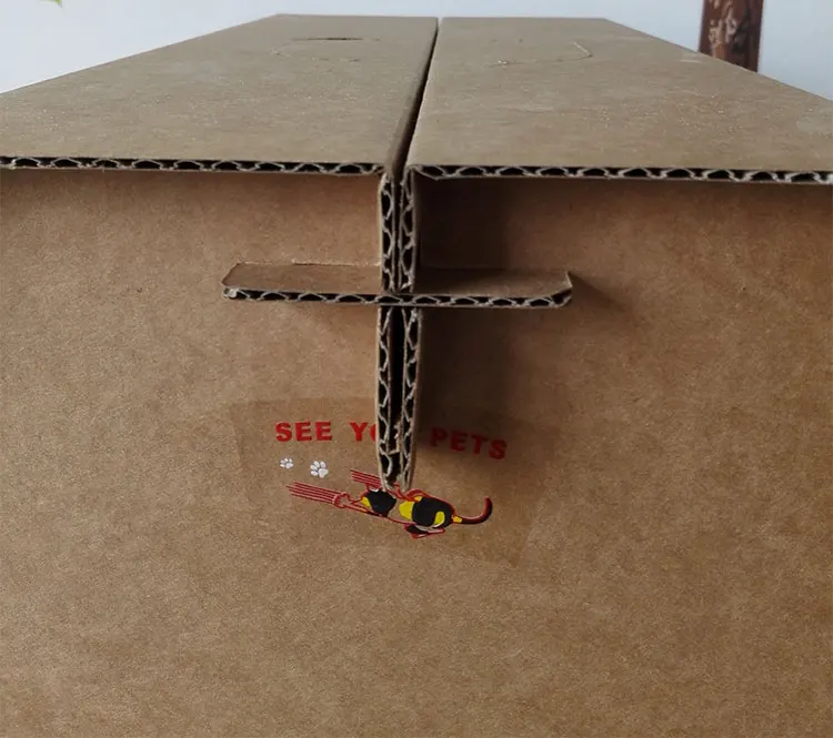 TB2IzNusVXXXXbgXpXXXXXXXXXX_!!47657317