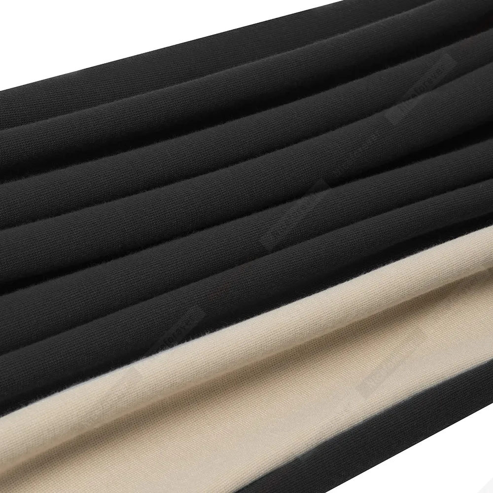b546black (4)