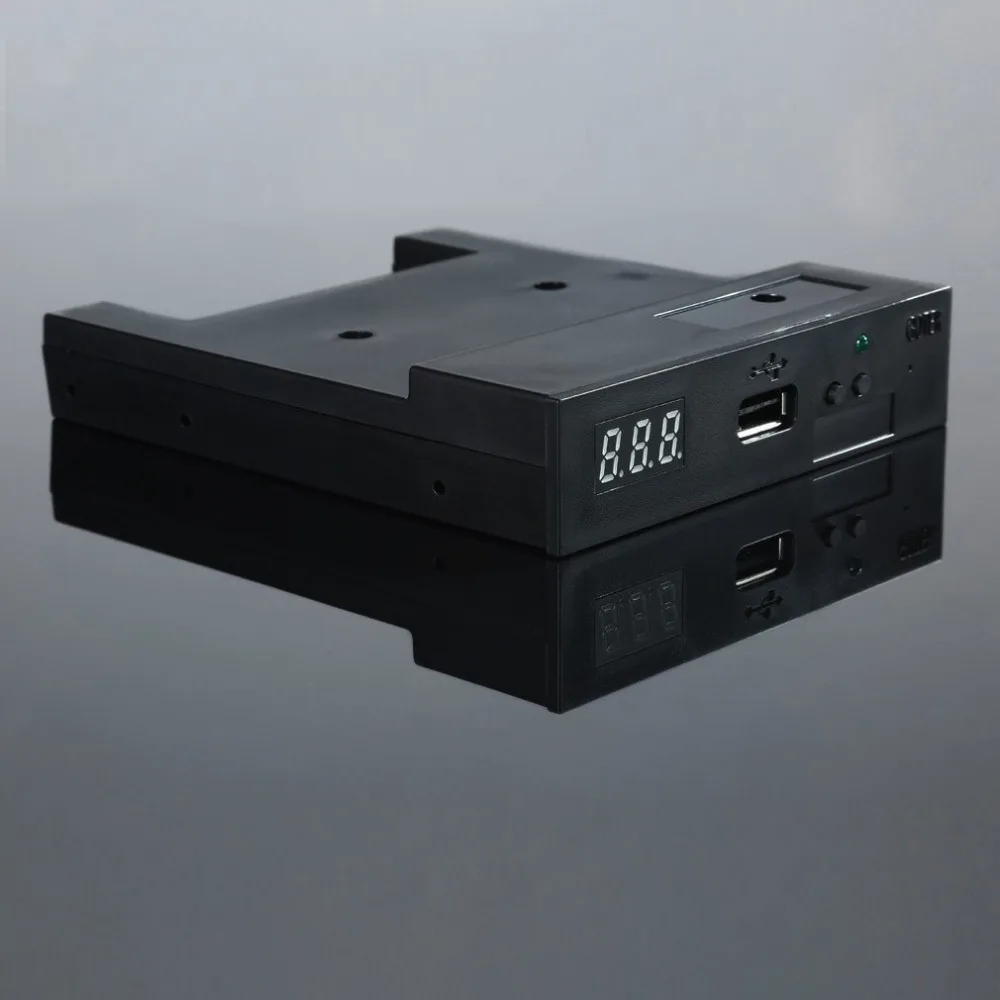 CL1755-C-13103-1