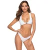 Swimwears