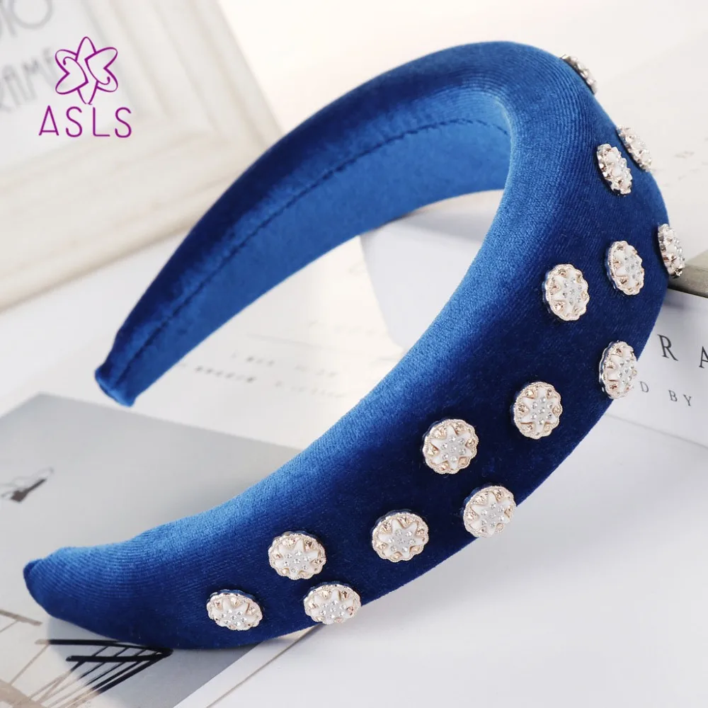 11528512409_1270434164