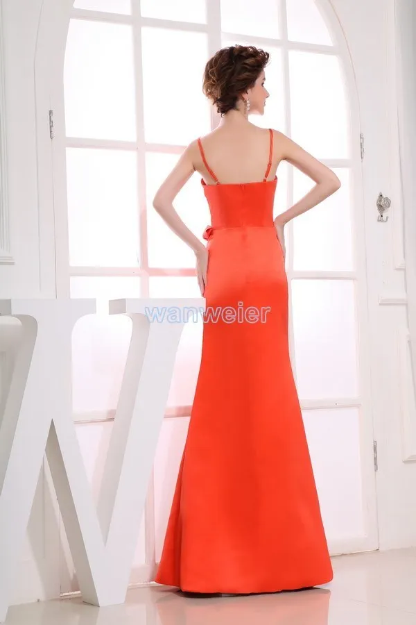 vestidos formales, новое платье для невесты, платье, Индивидуальный размер/цвет, красные макси платья, Длинные Платья для подружек невесты