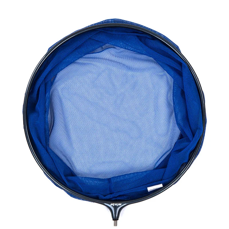 

Verbatim Lai Ultra-Light Anti-Hanging Fine-mesh Nanometer Carbon Copy Grille Athletic Grille Fishing Black Pit Fly Copy Carp Str