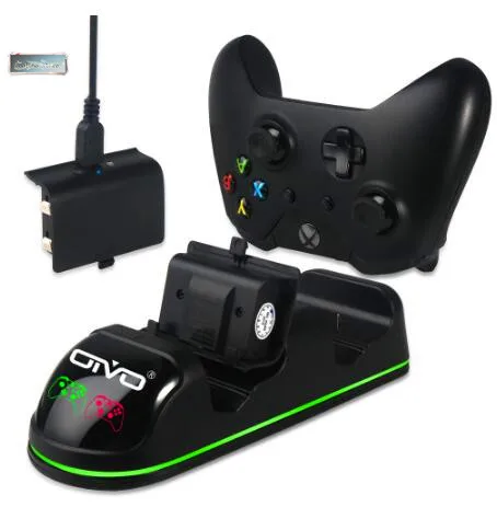 DHL 30 двойной USB контроллер зарядная док-станция PS4/PS4 Slim/PS4 контроллер Pro