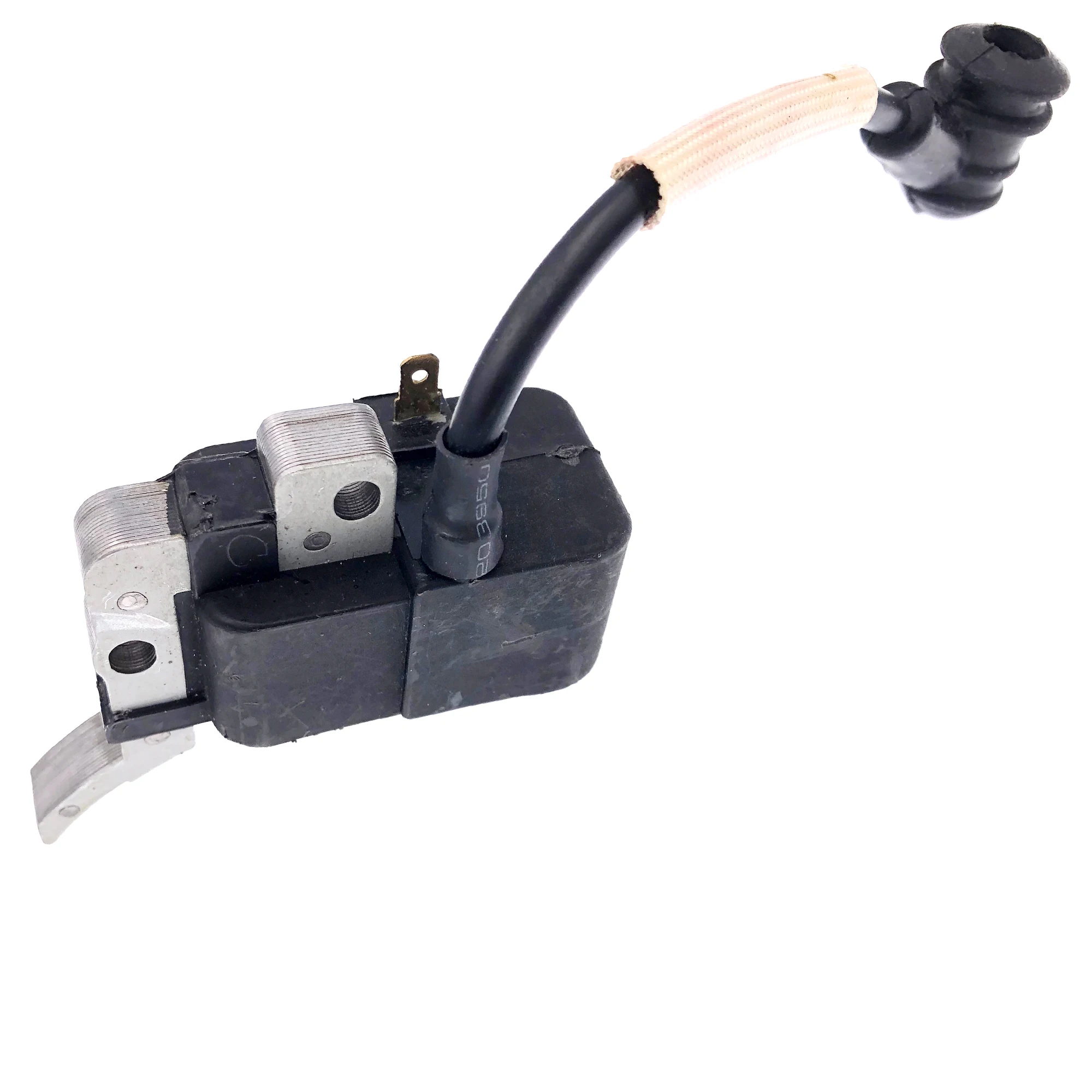 411 000 150 катушка зажигания эхо CS-350TES бензопила A411-000150 A411000150 ZF-IG-A00269