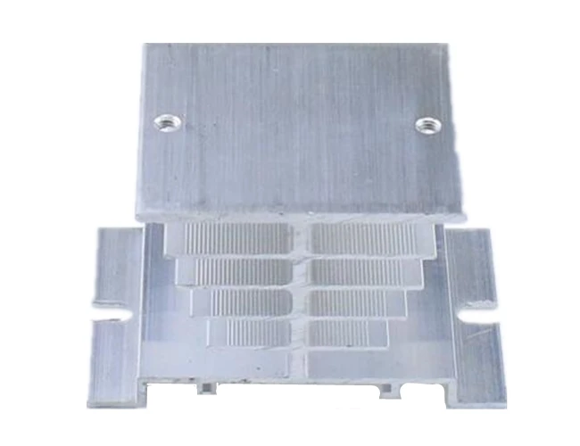 QQ截图20191030151428_副本