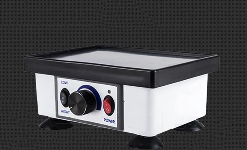 O1CN01vLDEX31R4bdc7hEnt_!!3018892058