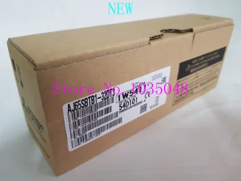 

1PC AJ65SBTB1-32DT3 AJ65SBTB1 32DT3 AJ65SBTB132DT3 New and Original Priority use of DHL delivery #3