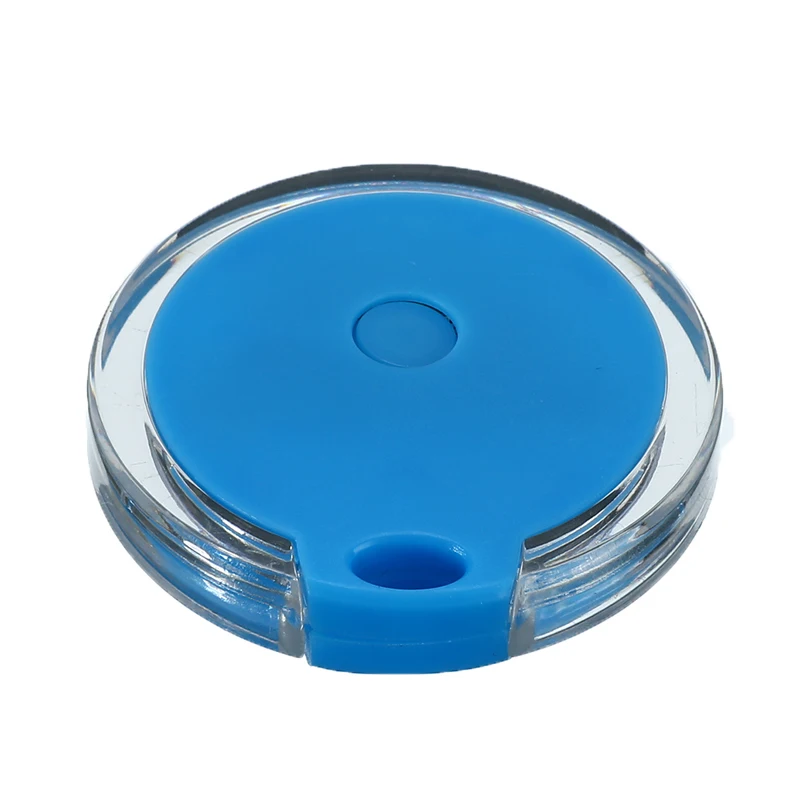 Домашние животные Умные поисковики для селфи с Bluetooth 4,0 Mini Pet сигнализации устройство поиска gps-локатор Pet Anti Lost трекер Tracer для кошек кошелек с собакой